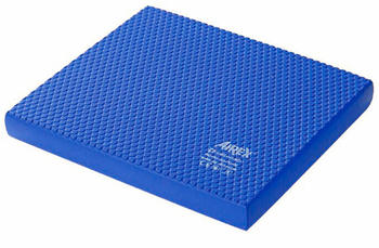 Airex Solid Balance-Pad