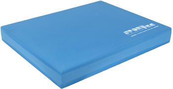 Sport-Tec Balance-Pad 50 x 40 x 6 cm blau