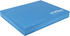 Sport-Tec Balance-Pad 50 x 40 x 6 cm