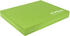 Sport-Tec Balance-Pad 50 x 40 x 6 cm