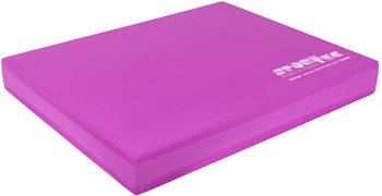 Sport-Tec Balance-Pad 50 x 40 x 6 cm pink