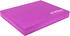 Sport-Tec Balance-Pad 50 x 40 x 6 cm