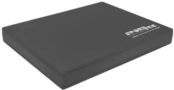 Sport-Tec Balance-Pad 50 x 40 x 6 cm anthrazit