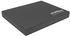 Sport-Tec Balance-Pad 50 x 40 x 6 cm