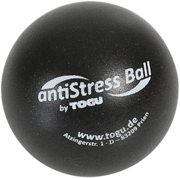 Togu Anti-Stress Ball anthrazit