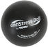 Togu Anti-Stress Ball anthrazit