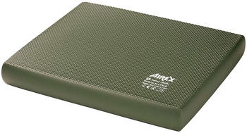 Airex Balance Pad Cloud olive