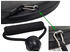 Baumarktplus Balance Half Ball grau