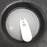 Baumarktplus Balance Half Ball grau