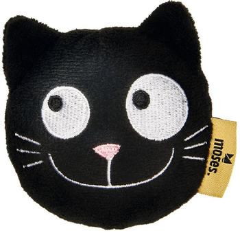 moses. Verlag Anti-Stressball Ed, the Cat