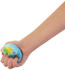 moses. Verlag Handtrainer