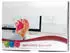 Rehaforum Medical GmbH Anti Stress Ball Set