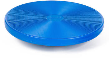 Sport-Thieme Therapiekreisel blau