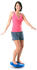 Sport-Thieme Therapiekreisel blau