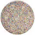 Stapelstein Balance Board Super confetti