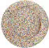 Stapelstein Balance Board Super confetti