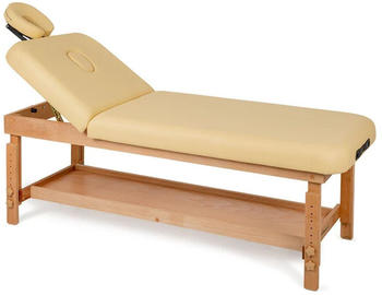 Habys Alexa Massageliege 185 cm