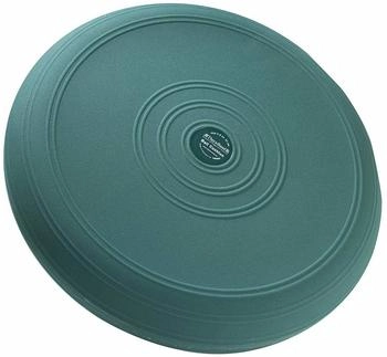 Thera Band Dynair Senso Ballkissen 33 cm blau