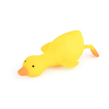 Trendhaus Quetsch-Ente