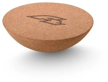 F2 Balance Board Kork