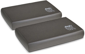Airex Balance-Pad Mini Duo Lava