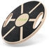Vesta Balance Board + Fitness App rund