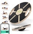 Vesta Balance Board + Fitness App rund
