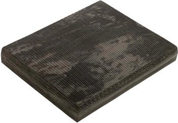 Sport-Thieme Premium Balance-Pad anthrazit
