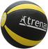 Trenas Gummimedizinball PRO
