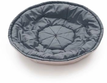Gonge Kissen für Spielkreisel Mini-Top (2098)