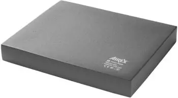 Airex Balance-Pad Koordinationstrainer Gleichgewichtstrainer Lava (A5026-28)