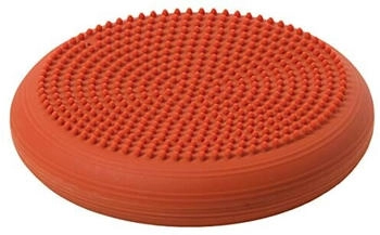 Togu Dynair Ballkissen Senso 36 cm