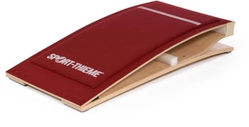 Sport-Thieme Sprungbrett ""Advanced""
