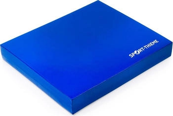 Sport-Thieme Balance-Pad ""Vinyl"" Standard