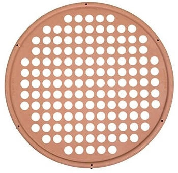 CanDo Web 35,5cm XXsoft/Beige