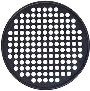 CanDo Web 35,5cm Xfirm/Schwarz