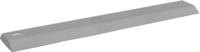 Airex Balance-Pad Balance-Beam, aus Schaumstoff, 160 x 24 x 6 cm, lava,...
