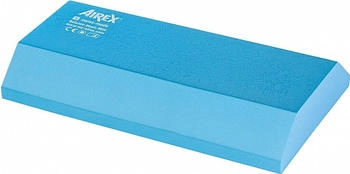 Airex Balance-beam Mini