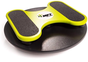 MFT Pro Board 2D &Oslash; 40 cm