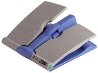 Sport-Thieme Beintrainer "Venentrainer"