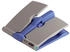 Sport-Thieme Beintrainer 