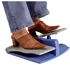 Sport-Thieme Beintrainer 