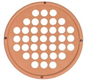 CanDo Web 18cm XXsoft/Beige