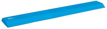 Airex Balance-beam Blau Blau