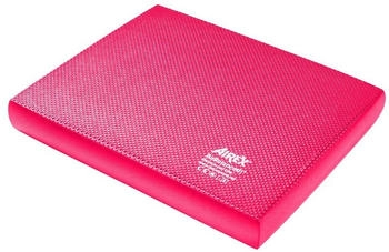 Airex Balance-pad Elite Pink Pink