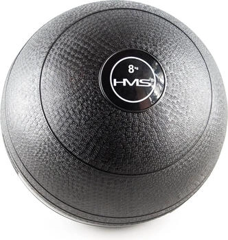 hms Slam ball trainingsball psb schwarz 8kg