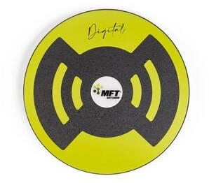 MFT Challenge Disc Digital Nature