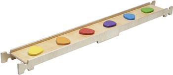 Erzi Balancierbrett Coloursteps