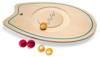 BS Toys Balance-Board