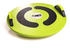 MFT Fun Disc Classic